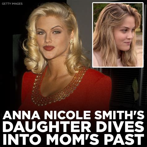 anna nicole smith death pictures|325 Anna Nicole Smith Death Stock Photos & High